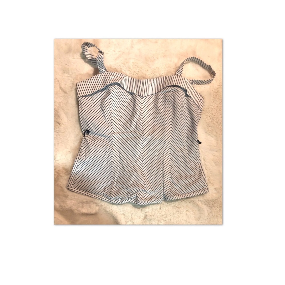 Summer Crop Top Bundle 💖 - Picture 2 of 7